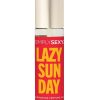 Simply Sexy Pheromone Perfume Oil Roll-On - Lazy Sunday