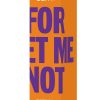 Simply Sexy Pheromone Perfume Oil Roll-On - Forget Me Not