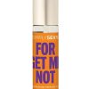 Simply Sexy Pheromone Perfume Oil Roll-On - Forget Me Not