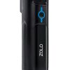 Zolo BJ Blaster Rechargeable Mouth Masturbator - Black