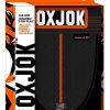 Slingjock Slider Jock Strap - Black Iron - XXLarge