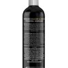Swiss Navy Hybrid Lubricant 8oz/237ml