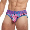 Banana Cabana Eclipse Bikini - Small/Medium - Purple