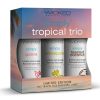 Wicked Simply Water Based Tropical Trio Set