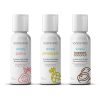 Wicked Simply Water Based Tropical Trio Set