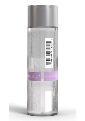 JO Agape Original Lubricant 8oz.