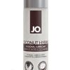JO Coconut Hybrid Personal Lubricant 8oz, - Image 2