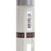 JO Coconut Hybrid Personal Lubricant 8oz