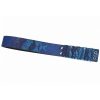 Ouch! Florence Collection Paddle - Blue