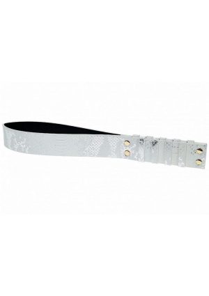 Ouch! Florence Collection Paddle - White