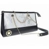 Ouch! Florence Collection Kit with Bag - White