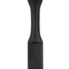 Ouch! Paddle - Ouch - Black