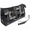 Ouch! NY Collection Kit with Bag - Black