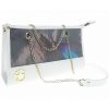 Ouch! Paris Collection Kit with Bag - Black