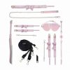 Ouch! Paris Collection Kit with Bag - Pink