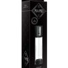 Pumped Premium Battery Automatic Pump