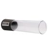 Pumped Premium Battery Automatic Pump