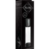 Pumped Premium Rechargeable Automatic Pump 250mm