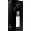 Pumped Premium Rechargeable Automatic Pump 290mm