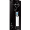 Pumped Premium Rechargeable Automatic LED Pump