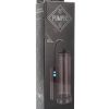 Pumped Extreme Power Rechargeable Auto Pump - Black
