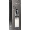 Pumped Automatic Rechargeable Luv Pump - Black