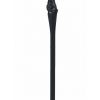 S-Line The Dickheads Groom Straws - Black