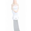 S-Line The Dickheads Bride Spread Knife - Vanilla