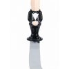 S-Line The Dickheads Groom Spread Knife - Vanilla