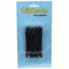 S-Line The Dickheads Groom Toothpicks - Vanilla