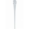 S-Line The Dickheads Bride Toothpicks - Vanilla