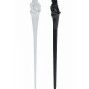 S-Line The Dickheads Couples Toothpicks - Vanilla