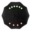 Bathmate Pump Timer