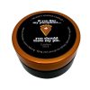 Kama Sutra Halloween Mini Massage Candle 1oz Taste my Pie - Pumpkin Spice