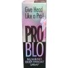 ProBlo Numbing Deep-Throat Spray 1oz - Cotton Candy