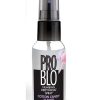ProBlo Numbing Deep-Throat Spray 1oz - Cotton Candy