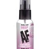 Deep AF Deep Throat Numbing Spray 1oz - Bubblegum