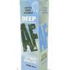 Deep AF Deep Throat Numbing Spray 1oz - Cotton Candy