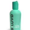 B-Luvd Silicone Lubricant 4oz