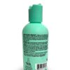 B-Luvd Silicone Lubricant 4oz