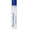 Pure Instinct Pheromone Fragrance Spray - Original - 9.2 ml/0.31oz
