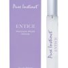 Pure Instinct Pheromone Fragrance Spray - Entice - 9.2 ml/0.31oz
