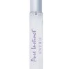 Pure Instinct Pheromone Fragrance Spray - Entice - 9.2 ml/0.31oz