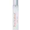 Pure Instinct Pheromone Fragrance Spray - Crush - 9.2 ml/0.31oz