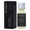 Pure Instinct Pheromone Perfume Oil Dropper- Velvet -15ml/0.5oz